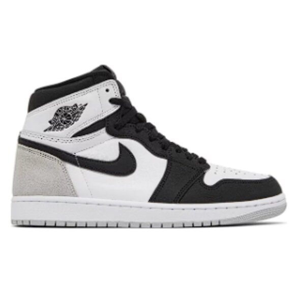 NIKE Men\'s Jordan 1 Retro High OG \'Stage Haze\' Size US 13 In Bleached Coral main image 6